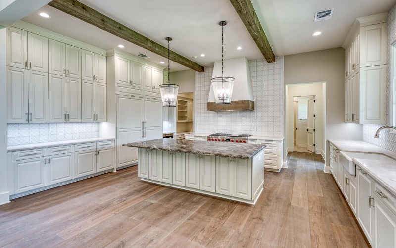 369 La Serena Loop #Escondido Golf and Lake Club, Horseshoe Bay, TX 78657, 5 Bedrooms Bedrooms, ,6 BathroomsBathrooms,Residential,For Sale,369 La Serena Loop,173831
