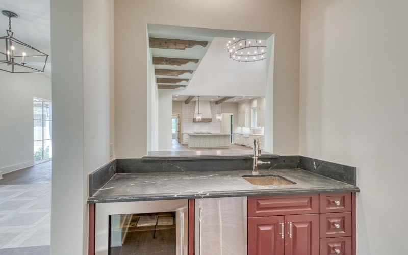 369 La Serena Loop #Escondido Golf and Lake Club, Horseshoe Bay, TX 78657, 5 Bedrooms Bedrooms, ,6 BathroomsBathrooms,Residential,For Sale,369 La Serena Loop,173831