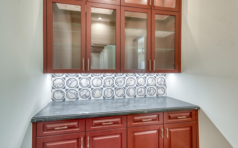 369 La Serena Loop #Escondido Golf and Lake Club, Horseshoe Bay, TX 78657, 5 Bedrooms Bedrooms, ,6 BathroomsBathrooms,Residential,For Sale,369 La Serena Loop,173831
