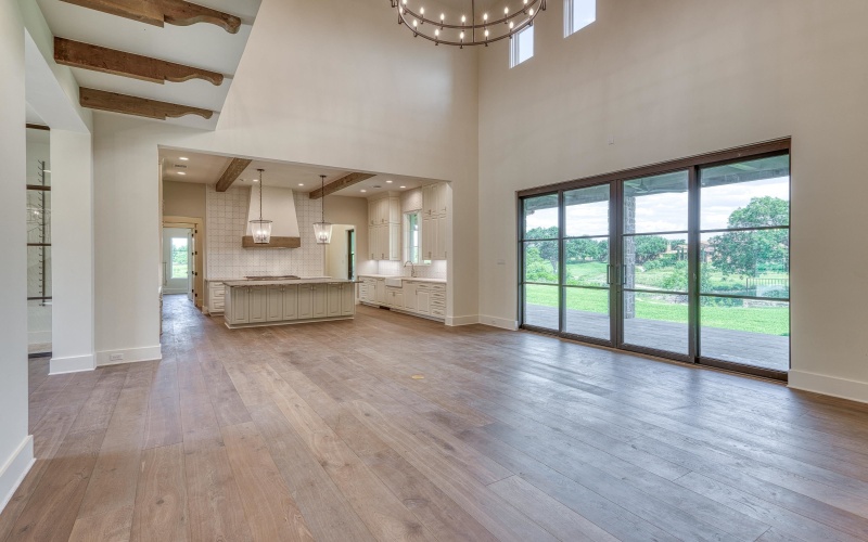 369 La Serena Loop #Escondido Golf and Lake Club, Horseshoe Bay, TX 78657, 5 Bedrooms Bedrooms, ,6 BathroomsBathrooms,Residential,For Sale,369 La Serena Loop,173831