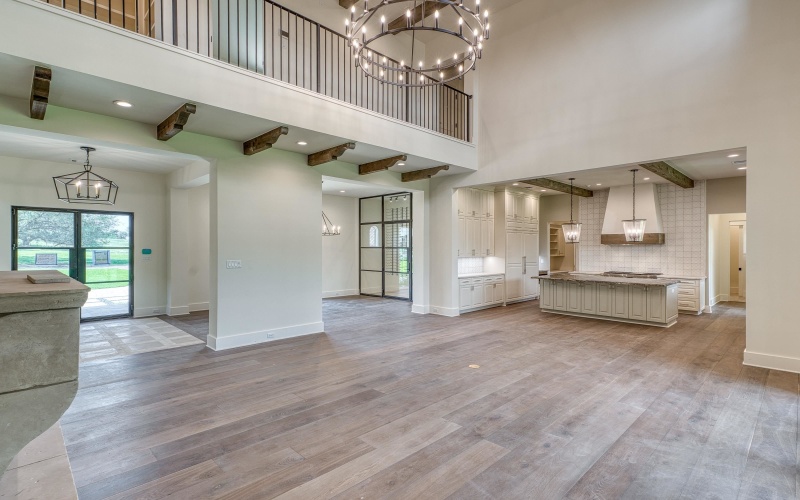 369 La Serena Loop #Escondido Golf and Lake Club, Horseshoe Bay, TX 78657, 5 Bedrooms Bedrooms, ,6 BathroomsBathrooms,Residential,For Sale,369 La Serena Loop,173831