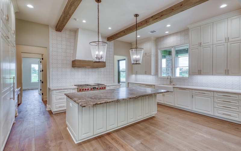 369 La Serena Loop #Escondido Golf and Lake Club, Horseshoe Bay, TX 78657, 5 Bedrooms Bedrooms, ,6 BathroomsBathrooms,Residential,For Sale,369 La Serena Loop,173831