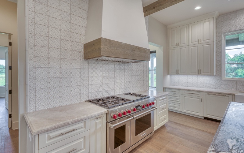 369 La Serena Loop #Escondido Golf and Lake Club, Horseshoe Bay, TX 78657, 5 Bedrooms Bedrooms, ,6 BathroomsBathrooms,Residential,For Sale,369 La Serena Loop,173831