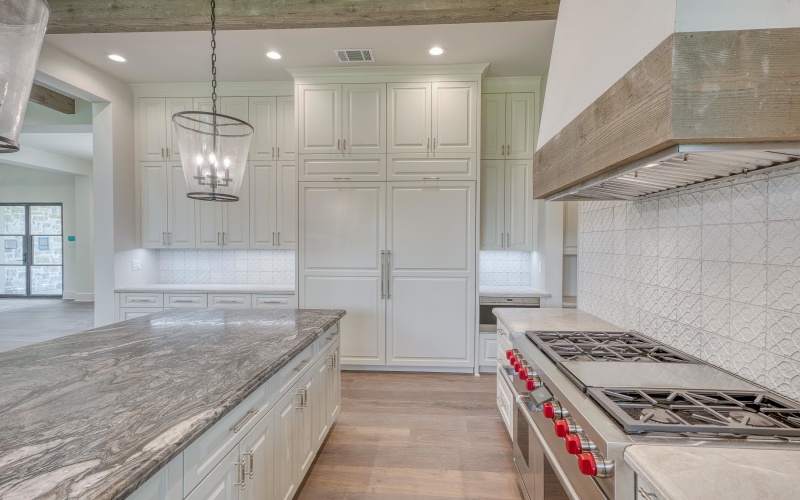 369 La Serena Loop #Escondido Golf and Lake Club, Horseshoe Bay, TX 78657, 5 Bedrooms Bedrooms, ,6 BathroomsBathrooms,Residential,For Sale,369 La Serena Loop,173831
