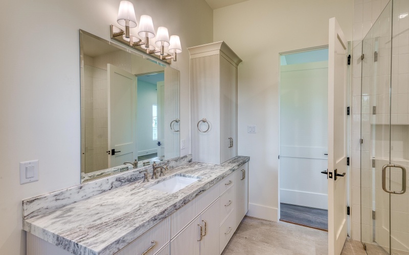 369 La Serena Loop #Escondido Golf and Lake Club, Horseshoe Bay, TX 78657, 5 Bedrooms Bedrooms, ,6 BathroomsBathrooms,Residential,For Sale,369 La Serena Loop,173831