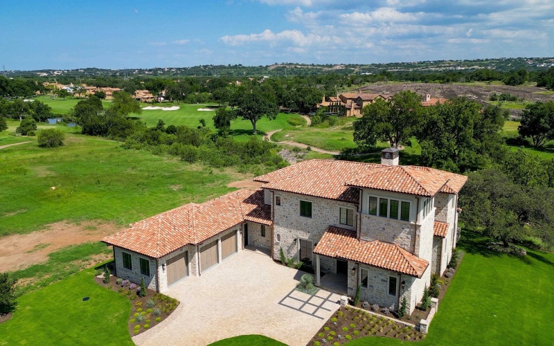 369 La Serena Loop #Escondido Golf and Lake Club, Horseshoe Bay, TX 78657, 5 Bedrooms Bedrooms, ,6 BathroomsBathrooms,Residential,For Sale,369 La Serena Loop,173831
