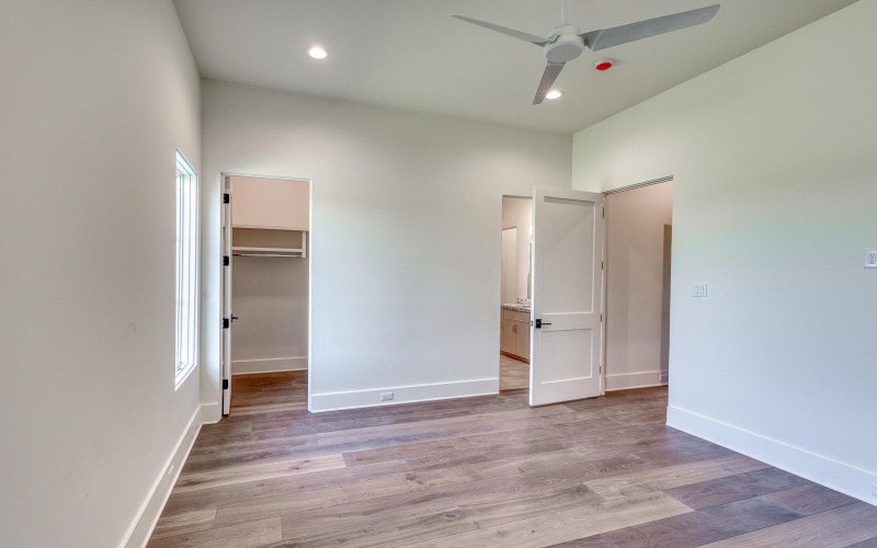 369 La Serena Loop #Escondido Golf and Lake Club, Horseshoe Bay, TX 78657, 5 Bedrooms Bedrooms, ,6 BathroomsBathrooms,Residential,For Sale,369 La Serena Loop,173831