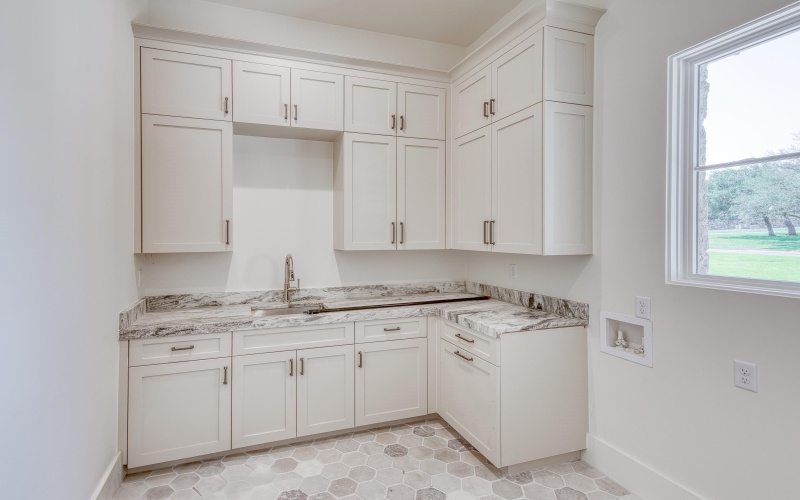 369 La Serena Loop #Escondido Golf and Lake Club, Horseshoe Bay, TX 78657, 5 Bedrooms Bedrooms, ,6 BathroomsBathrooms,Residential,For Sale,369 La Serena Loop,173831