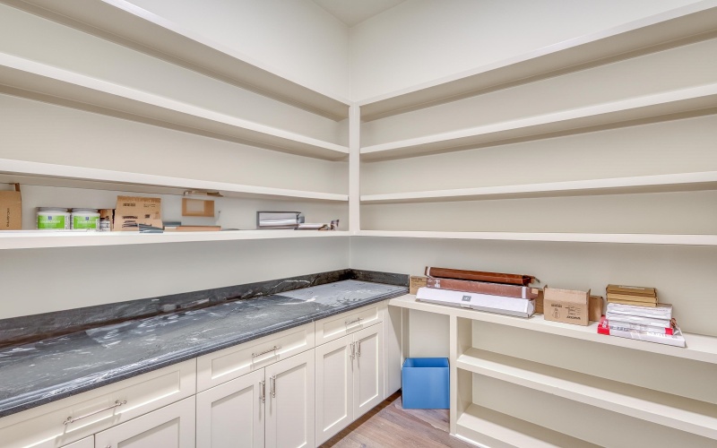 369 La Serena Loop #Escondido Golf and Lake Club, Horseshoe Bay, TX 78657, 5 Bedrooms Bedrooms, ,6 BathroomsBathrooms,Residential,For Sale,369 La Serena Loop,173831