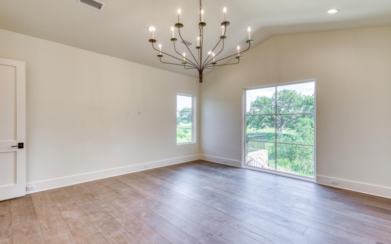 369 La Serena Loop #Escondido Golf and Lake Club, Horseshoe Bay, TX 78657, 5 Bedrooms Bedrooms, ,6 BathroomsBathrooms,Residential,For Sale,369 La Serena Loop,173831