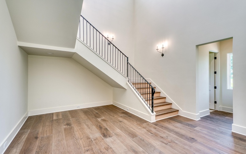 369 La Serena Loop #Escondido Golf and Lake Club, Horseshoe Bay, TX 78657, 5 Bedrooms Bedrooms, ,6 BathroomsBathrooms,Residential,For Sale,369 La Serena Loop,173831