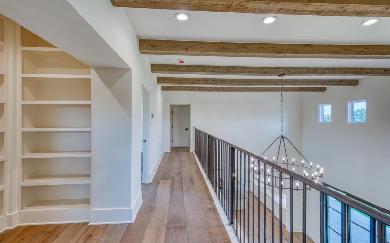 369 La Serena Loop #Escondido Golf and Lake Club, Horseshoe Bay, TX 78657, 5 Bedrooms Bedrooms, ,6 BathroomsBathrooms,Residential,For Sale,369 La Serena Loop,173831