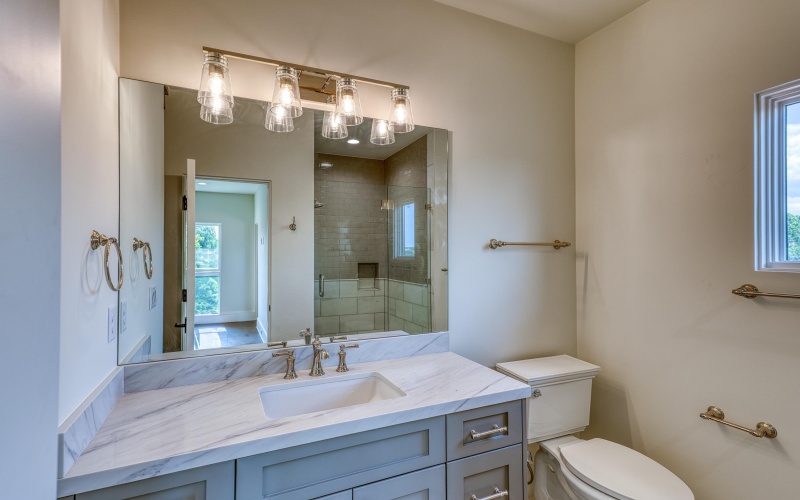 369 La Serena Loop #Escondido Golf and Lake Club, Horseshoe Bay, TX 78657, 5 Bedrooms Bedrooms, ,6 BathroomsBathrooms,Residential,For Sale,369 La Serena Loop,173831
