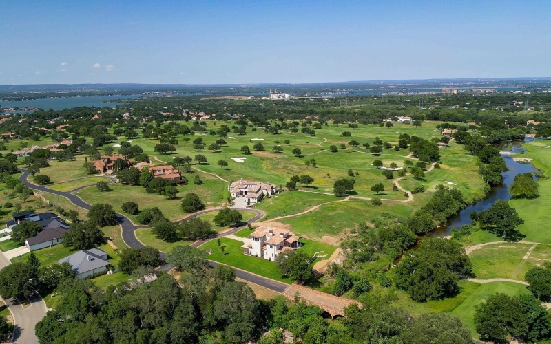 369 La Serena Loop #Escondido Golf and Lake Club, Horseshoe Bay, TX 78657, 5 Bedrooms Bedrooms, ,6 BathroomsBathrooms,Residential,For Sale,369 La Serena Loop,173831