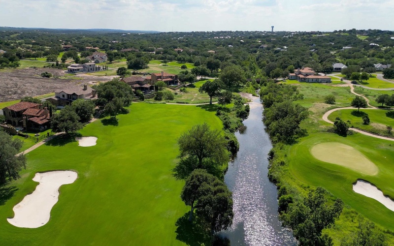 369 La Serena Loop #Escondido Golf and Lake Club, Horseshoe Bay, TX 78657, 5 Bedrooms Bedrooms, ,6 BathroomsBathrooms,Residential,For Sale,369 La Serena Loop,173831