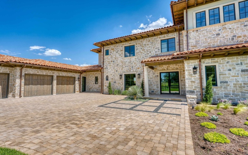369 La Serena Loop #Escondido Golf and Lake Club, Horseshoe Bay, TX 78657, 5 Bedrooms Bedrooms, ,6 BathroomsBathrooms,Residential,For Sale,369 La Serena Loop,173831
