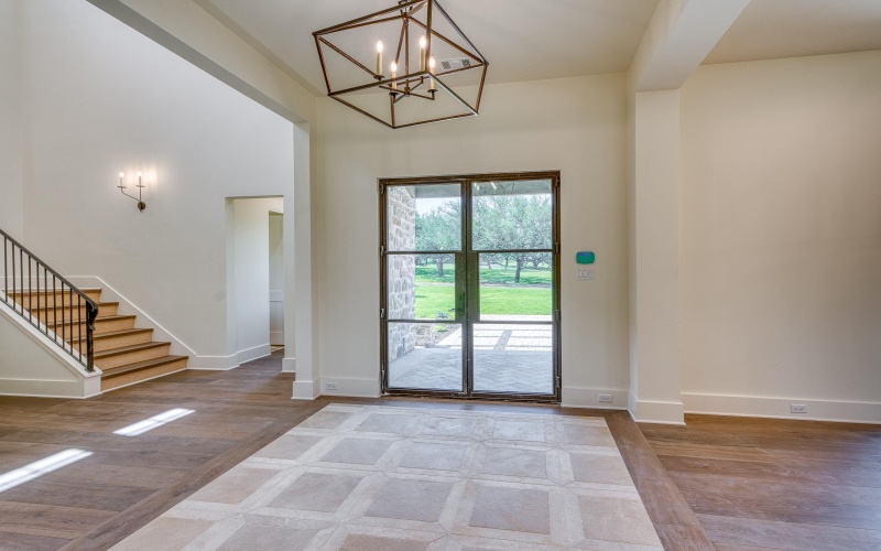 369 La Serena Loop #Escondido Golf and Lake Club, Horseshoe Bay, TX 78657, 5 Bedrooms Bedrooms, ,6 BathroomsBathrooms,Residential,For Sale,369 La Serena Loop,173831