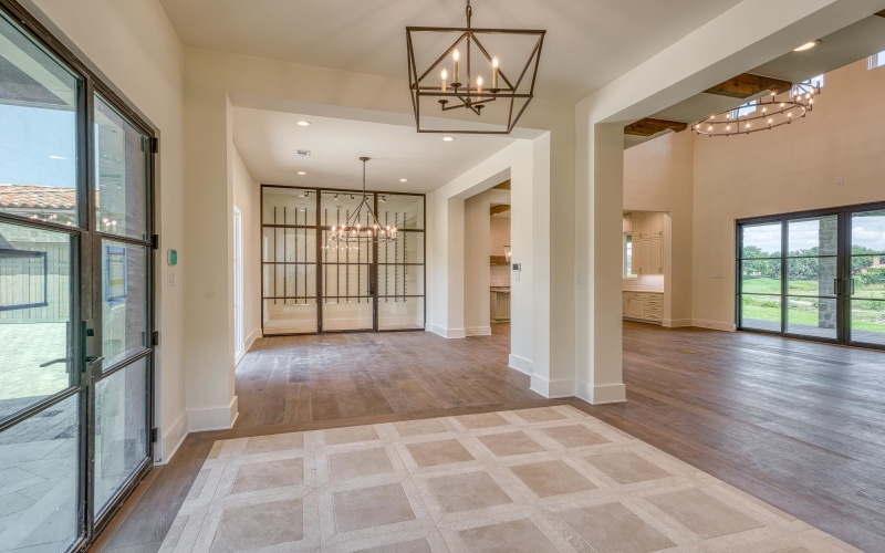 369 La Serena Loop #Escondido Golf and Lake Club, Horseshoe Bay, TX 78657, 5 Bedrooms Bedrooms, ,6 BathroomsBathrooms,Residential,For Sale,369 La Serena Loop,173831