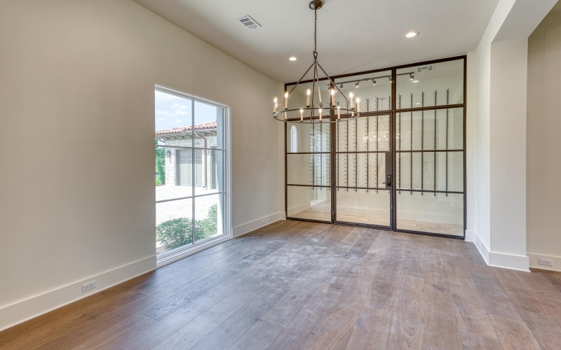 369 La Serena Loop #Escondido Golf and Lake Club, Horseshoe Bay, TX 78657, 5 Bedrooms Bedrooms, ,6 BathroomsBathrooms,Residential,For Sale,369 La Serena Loop,173831