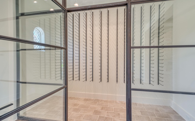369 La Serena Loop #Escondido Golf and Lake Club, Horseshoe Bay, TX 78657, 5 Bedrooms Bedrooms, ,6 BathroomsBathrooms,Residential,For Sale,369 La Serena Loop,173831