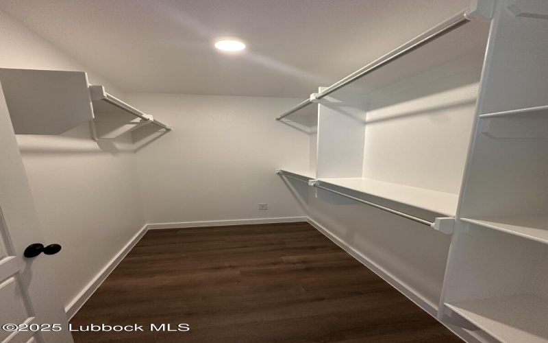 2610 Helena Avenue, Lubbock, TX 79407, 3 Bedrooms Bedrooms, ,2 BathroomsBathrooms,Residential Lease,For Rent,2610 Helena Avenue,202556286