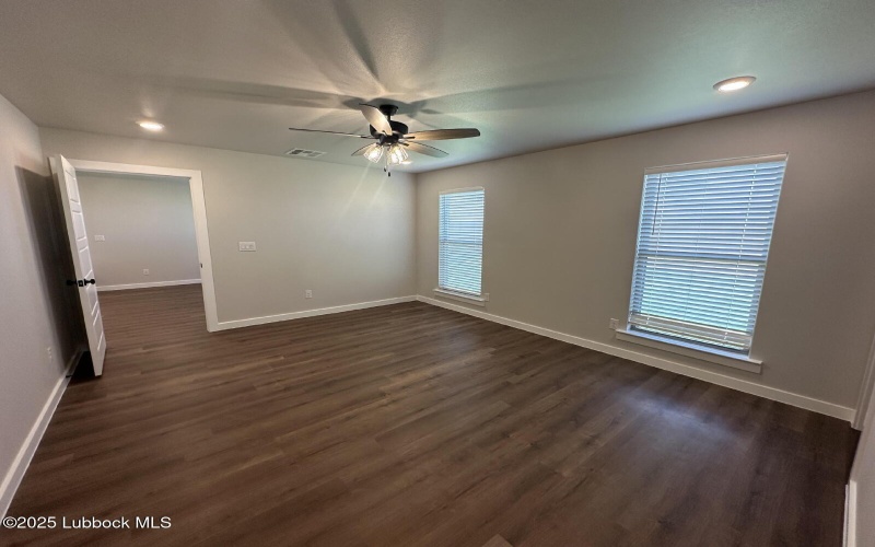 2610 Helena Avenue, Lubbock, TX 79407, 3 Bedrooms Bedrooms, ,2 BathroomsBathrooms,Residential Lease,For Rent,2610 Helena Avenue,202556286