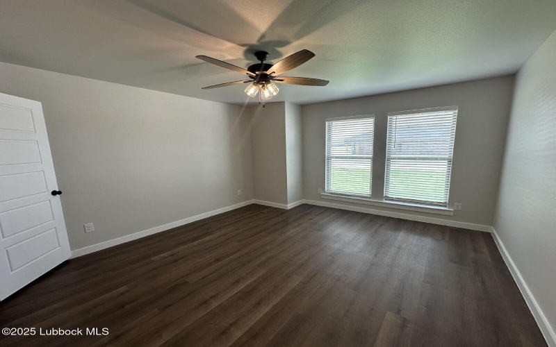 2610 Helena Avenue, Lubbock, TX 79407, 3 Bedrooms Bedrooms, ,2 BathroomsBathrooms,Residential Lease,For Rent,2610 Helena Avenue,202556286