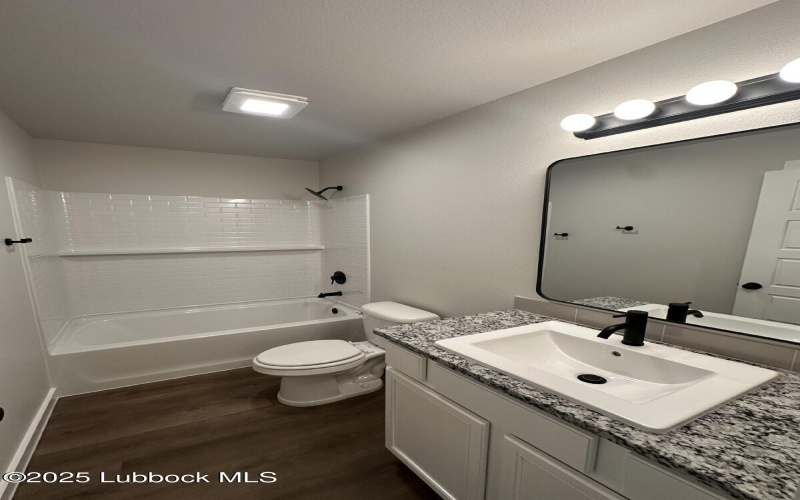 2610 Helena Avenue, Lubbock, TX 79407, 3 Bedrooms Bedrooms, ,2 BathroomsBathrooms,Residential Lease,For Rent,2610 Helena Avenue,202556286