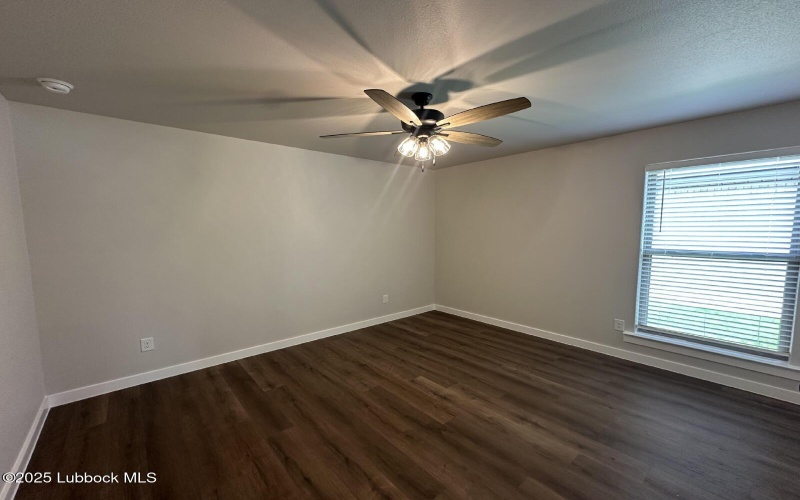 2610 Helena Avenue, Lubbock, TX 79407, 3 Bedrooms Bedrooms, ,2 BathroomsBathrooms,Residential Lease,For Rent,2610 Helena Avenue,202556286