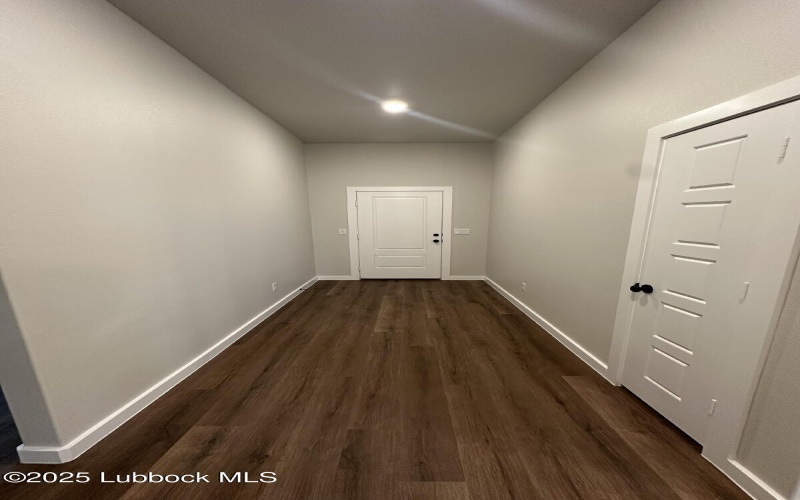 2610 Helena Avenue, Lubbock, TX 79407, 3 Bedrooms Bedrooms, ,2 BathroomsBathrooms,Residential Lease,For Rent,2610 Helena Avenue,202556286
