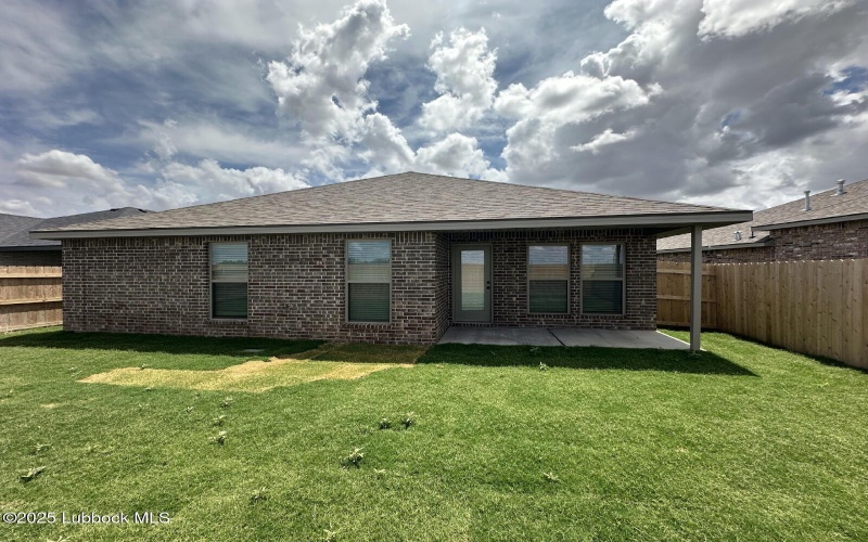 2610 Helena Avenue, Lubbock, TX 79407, 3 Bedrooms Bedrooms, ,2 BathroomsBathrooms,Residential Lease,For Rent,2610 Helena Avenue,202556286