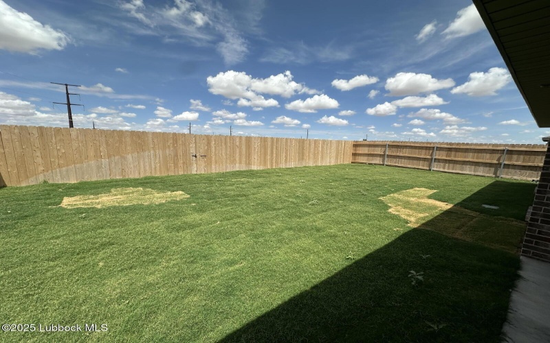2610 Helena Avenue, Lubbock, TX 79407, 3 Bedrooms Bedrooms, ,2 BathroomsBathrooms,Residential Lease,For Rent,2610 Helena Avenue,202556286