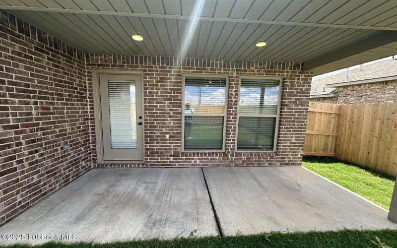 2610 Helena Avenue, Lubbock, TX 79407, 3 Bedrooms Bedrooms, ,2 BathroomsBathrooms,Residential Lease,For Rent,2610 Helena Avenue,202556286