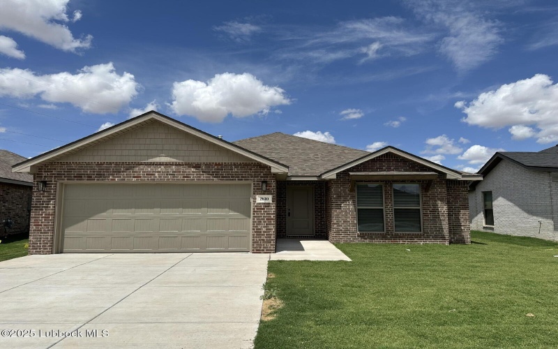 2610 Helena Avenue, Lubbock, TX 79407, 3 Bedrooms Bedrooms, ,2 BathroomsBathrooms,Residential Lease,For Rent,2610 Helena Avenue,202556286