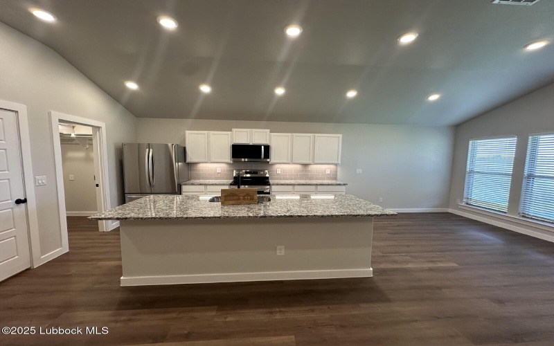 2610 Helena Avenue, Lubbock, TX 79407, 3 Bedrooms Bedrooms, ,2 BathroomsBathrooms,Residential Lease,For Rent,2610 Helena Avenue,202556286