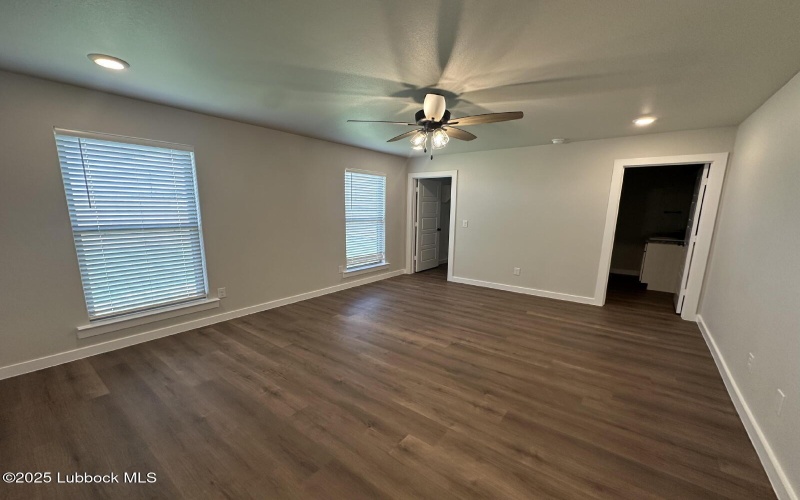 2610 Helena Avenue, Lubbock, TX 79407, 3 Bedrooms Bedrooms, ,2 BathroomsBathrooms,Residential Lease,For Rent,2610 Helena Avenue,202556286
