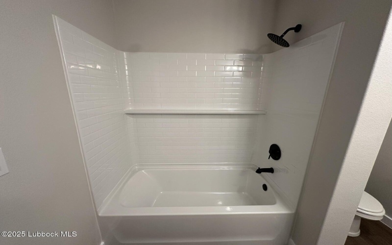 2610 Helena Avenue, Lubbock, TX 79407, 3 Bedrooms Bedrooms, ,2 BathroomsBathrooms,Residential Lease,For Rent,2610 Helena Avenue,202556286