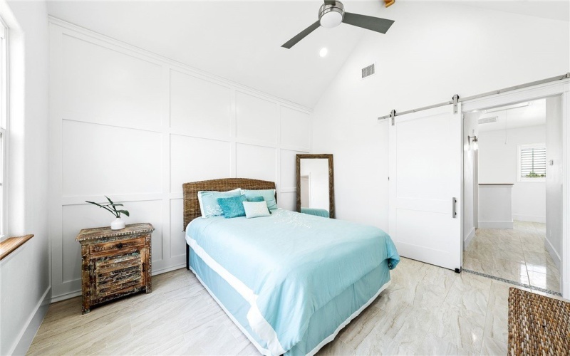 15512 Spyglass Drive, Corpus Christi, TX 78418, 2 Bedrooms Bedrooms, ,2 BathroomsBathrooms,Residential,For Sale,15512 Spyglass Drive,425803