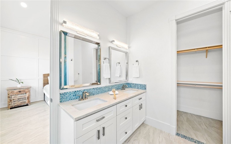 15512 Spyglass Drive, Corpus Christi, TX 78418, 2 Bedrooms Bedrooms, ,2 BathroomsBathrooms,Residential,For Sale,15512 Spyglass Drive,425803