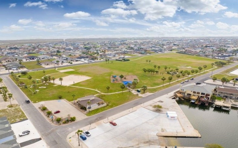 15512 Spyglass Drive, Corpus Christi, TX 78418, 2 Bedrooms Bedrooms, ,2 BathroomsBathrooms,Residential,For Sale,15512 Spyglass Drive,425803