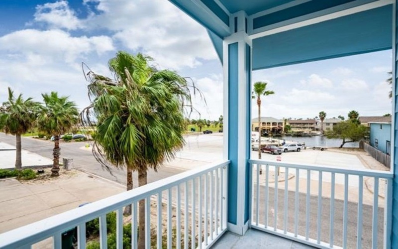 15512 Spyglass Drive, Corpus Christi, TX 78418, 2 Bedrooms Bedrooms, ,2 BathroomsBathrooms,Residential,For Sale,15512 Spyglass Drive,425803