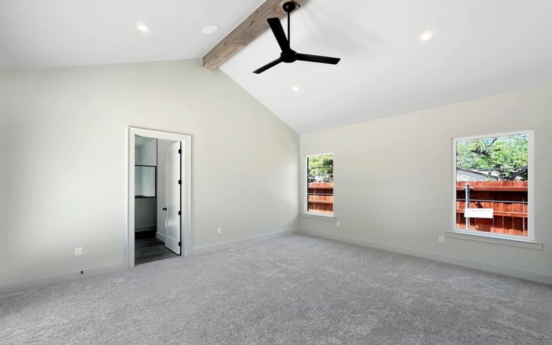 1603 Paseo De Vaca St, San Angelo, TX 76901, 4 Bedrooms Bedrooms, ,3 BathroomsBathrooms,Residential,For Sale,1603 Paseo De Vaca St,127851