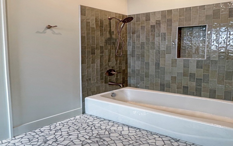 1603 Paseo De Vaca St, San Angelo, TX 76901, 4 Bedrooms Bedrooms, ,3 BathroomsBathrooms,Residential,For Sale,1603 Paseo De Vaca St,127851
