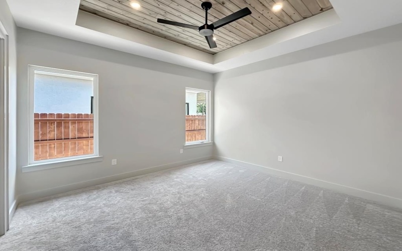 1603 Paseo De Vaca St, San Angelo, TX 76901, 4 Bedrooms Bedrooms, ,3 BathroomsBathrooms,Residential,For Sale,1603 Paseo De Vaca St,127851