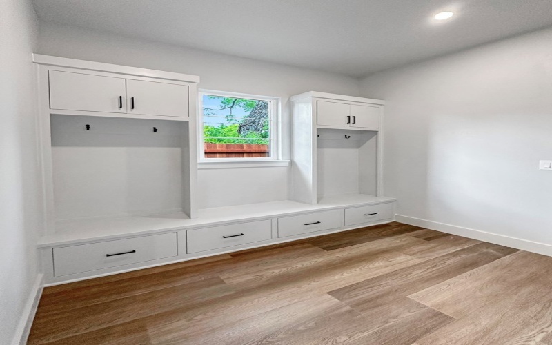 1603 Paseo De Vaca St, San Angelo, TX 76901, 4 Bedrooms Bedrooms, ,3 BathroomsBathrooms,Residential,For Sale,1603 Paseo De Vaca St,127851