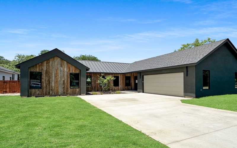 1603 Paseo De Vaca St, San Angelo, TX 76901, 4 Bedrooms Bedrooms, ,3 BathroomsBathrooms,Residential,For Sale,1603 Paseo De Vaca St,127851