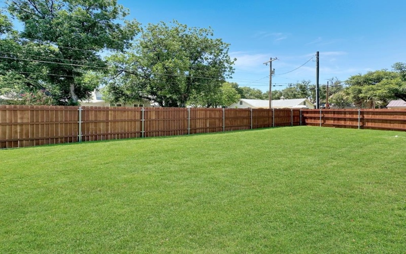 1603 Paseo De Vaca St, San Angelo, TX 76901, 4 Bedrooms Bedrooms, ,3 BathroomsBathrooms,Residential,For Sale,1603 Paseo De Vaca St,127851