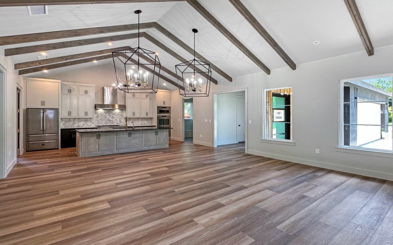 1603 Paseo De Vaca St, San Angelo, TX 76901, 4 Bedrooms Bedrooms, ,3 BathroomsBathrooms,Residential,For Sale,1603 Paseo De Vaca St,127851