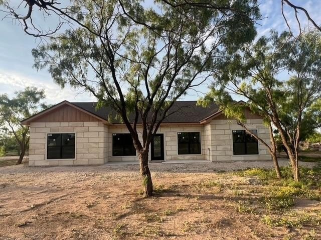 1256 Stone Ledge Lane, San Angelo, TX 76904, 4 Bedrooms Bedrooms, ,2 BathroomsBathrooms,Residential,For Sale,1256 Stone Ledge Lane,127852