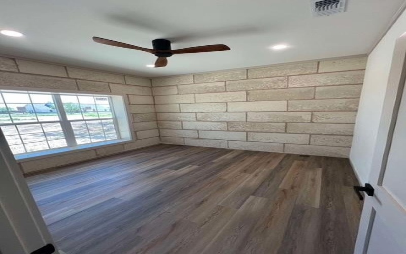 1256 Stone Ledge Lane, San Angelo, TX 76904, 4 Bedrooms Bedrooms, ,2 BathroomsBathrooms,Residential,For Sale,1256 Stone Ledge Lane,127852